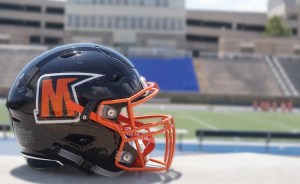 HBCU Football: Morgan State on the Rise