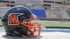 Morgan State football releases 2023 schedule