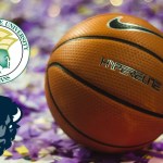 Norfolk State vs Howard MBB: Who will be on top for MEAC?