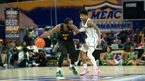 HBCU All-Star Game rosters, awards revealed