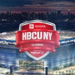 HBCU New York Classic returning for Year Two