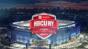 HBCU New York Classic returning for Year Two