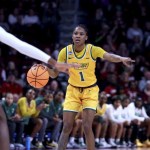 Norfolk State has positive takeaways from March Madness