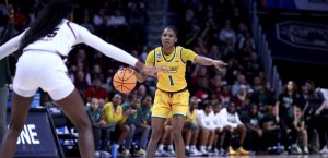 Norfolk State has positive takeaways from March Madness