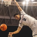 Howard University star Steve Settle III hits transfer portal