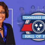 TSU’s Teresa Lawrence Phillips selected for Tennessee Sports Hall of Fame