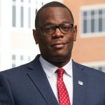 Jackson State University President placed on leave