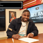 NFL free agency recap: HBCU edition