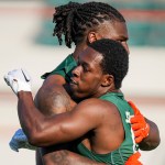 FAMU standouts go from zero stars to NFL hopefuls