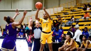 Body pushes Arkansas-Pine Bluff over Alcorn State