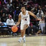 HBCU Hoops Recap: February 5th, 2024