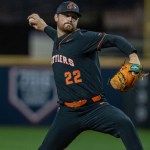 FAMU hammers Grambling in HBCU Baseball Classic