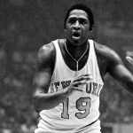 HBCU, NBA legend Willis Reed passes