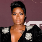 Fantasia is enrolling at HBCU Central State University