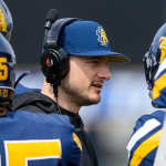 North Carolina A&T football program announces coaching staff