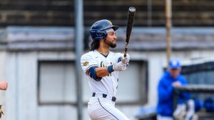 NC A&T baseball game postponed due to nearby shooting