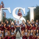 Texas Southern wins National Cheer title as HBCUs perform well