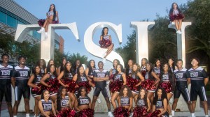 Texas Southern wins National Cheer title as HBCUs perform well