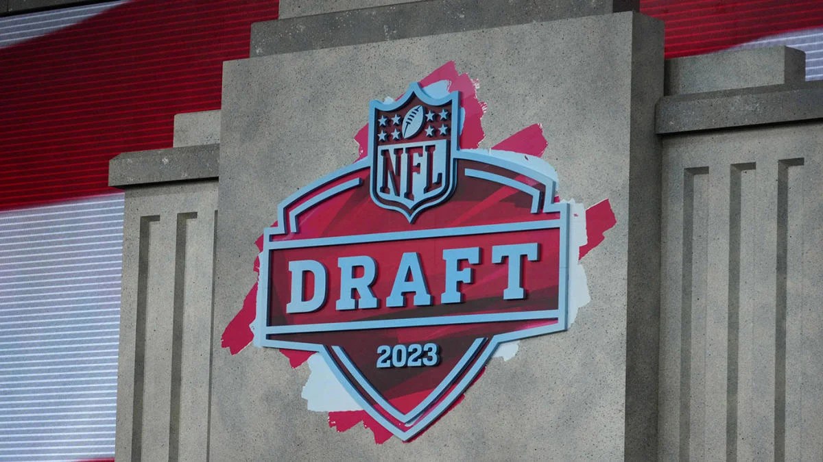 5 HBCU Players the Chiefs Should Consider in the 2023 NFL Draft – Chiefs  Focus All Sports Network