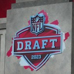 NFL Draft yields just one pick for HBCUs in 2023