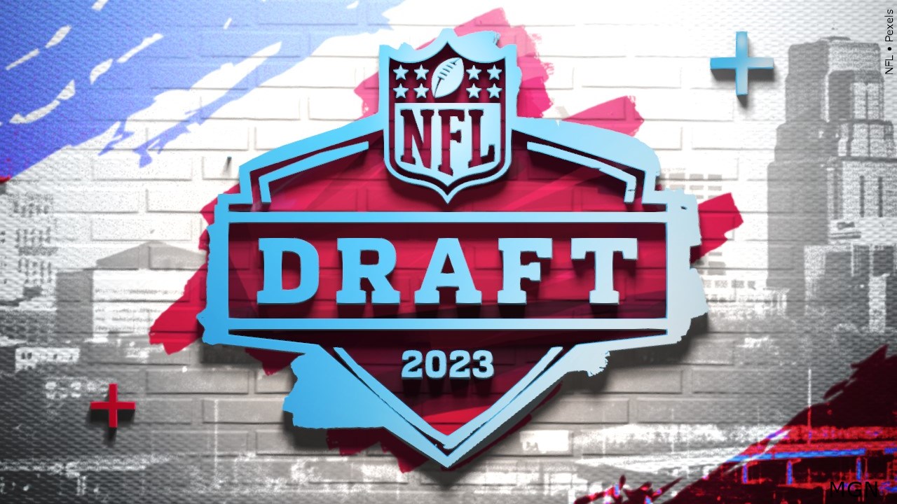 Top HBCU Football 2023 NFL Draft Prospects 