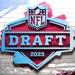 Fans react to the lack of HBCU players in 2023 NFL Draft