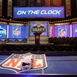 2023 NFL Draft: NFL.com HBCU Prospect Draft Grades