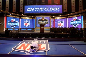 2023 NFL Draft: NFL.com HBCU Prospect Draft Grades