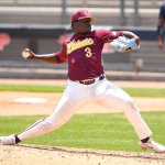 SWAC Tourney: Bethune-Cookman baseball puts Southern out