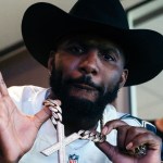 What Dez Bryant says HBCU football need to do to thrive