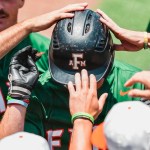 FAMU Rattlers draw Florida Gators in NCAA Baseball Tourney