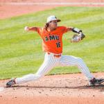 SWAC Tourney: FAMU baseball shutouts Prairie View