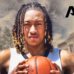 Alabama State MBB adds NAIA All-American to roster