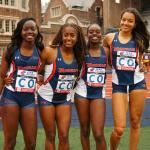 Morgan State wins and competes big at historic Penn Relays