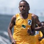 Norfolk State University to host 2023 MEAC Track and Field championships