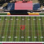 Tuskegee University AD lays out compelling case for adding lights