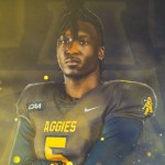 Virginia Tech transfer commits to North Carolina A&T