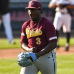 SWAC Baseball: Bethune-Cookman headed to championship game