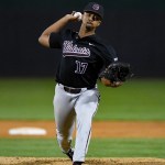 SWAC baseball: Bethune-Cookman moves on to semis