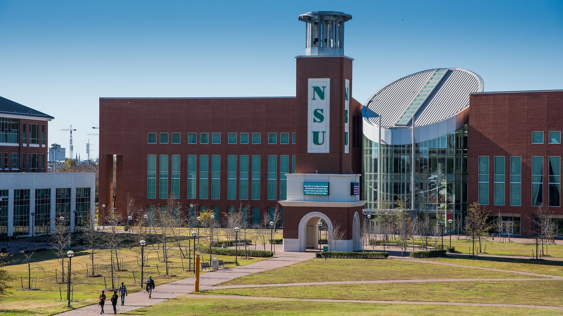 Norfolk State University Has Three Athletic Teams With Perfect APR Scores