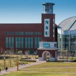 Norfolk State University APR remains stellar