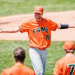 SWAC Baseball: FAMU advances to championship game