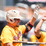 Bethune-Cookman survives another day in SWAC baseball tourney