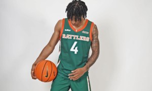 FAMU MBB picks up NC A&T guard from transfer portal