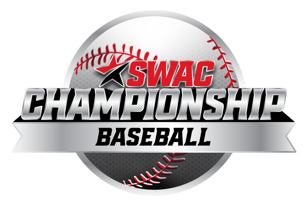 SWAC Baseball Tournament