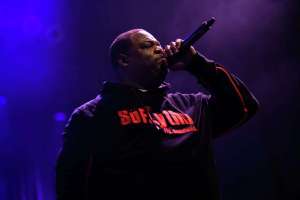 Big Pokey autopsy offers no clues in rapper’s death