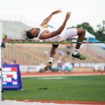 HBCU Olympic hopeful not picked for Paris despite silver at trials