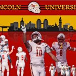 Another Lincoln (Ca.) on the HBCU football schedule