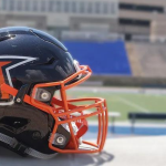 Morgan State football releases dates for upcoming summer camp