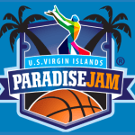 Two HBCUs will compete in U.S. Virgin Islands Paradise Jam